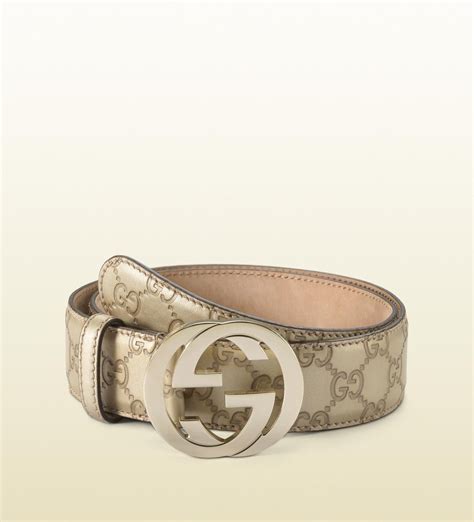 gucci abercrombie and fitch belt|Gucci belt accessories.